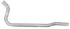 IMASAF 36.45.01 Exhaust Pipe